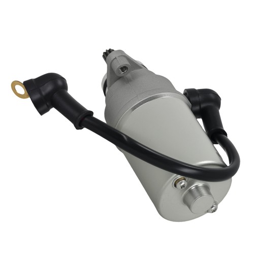 12v teeth starter - 9,